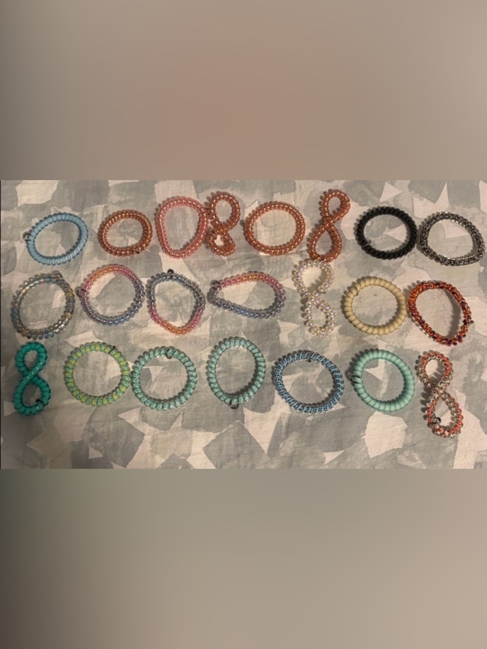 Teletie Hairtie Bundle